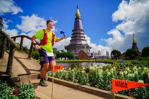 BIB: 
                            <button type="button" onclick="openModal(19224083)" class="btn btn-primary btn-sm float-right btn-popup" data-toggle="modal" data-target=".modal-high-quality">
                        <i class="fas fa-shopping-cart"></i> Add to Cart
                    </button>
                                            <button type="button" onclick="isThisMe(19224083, true)" class="btn btn-success btn-sm float-right btn-popup btn-isme hidden" data-toggle="tooltip" data-placement="bottom" title="นี่คือรูปของคุณใช่ไหม คลิกที่นี่เพื่อเอาเข้าอัลบั้ม">
                        <i class="fas fa-plus"></i> Add to album
                    </button>
                    <button type="button" onclick="isThisMe(19224083, false)" class="btn btn-warning btn-sm float-right btn-popup btn-isnotme hidden">
                        <i class="fas fa-ban"></i> Remove from album
                    </button>